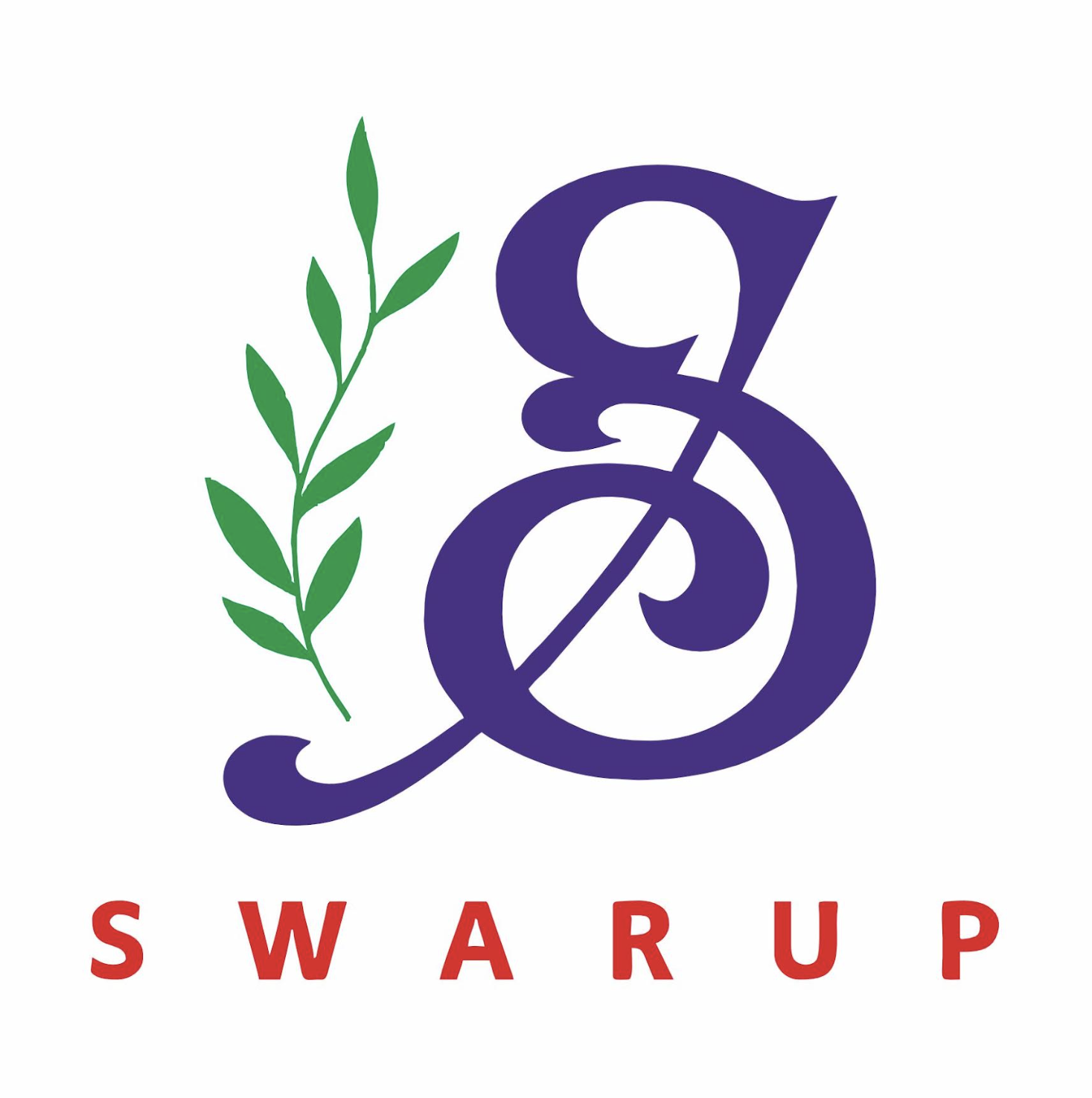 Swarup